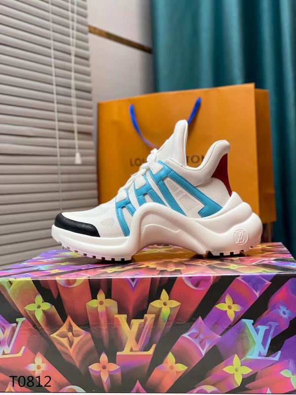 LV sz35-41 03123